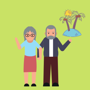 Aposentadoria Por Idade Urbana Como pedir