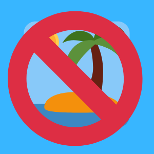 Desistência da Aposentadoria no INSS Como solicitar