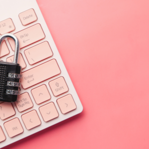 Como Gerar a Senha do MEU INSS