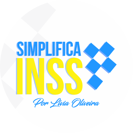 Simplifica INSS
