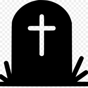 Como cancelar Benefício do INSS por Morte