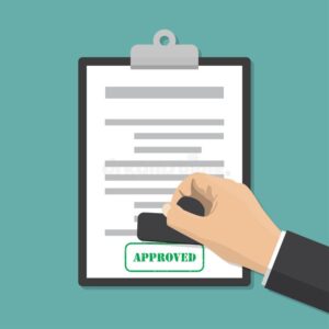 Como Cadastrar ou Renovar Representante Legal no INSS