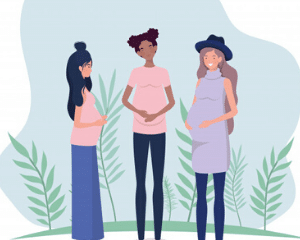 Salário Maternidade Como Pedir