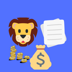 Solicitar Isenção do Imposto de Renda em Benefícios do INSS