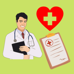 Como Marcar Perícia no INSS