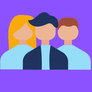 Como Excluir Procurador ou Representante Legal em Benefício do INSS