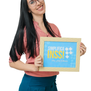 Como Saber o Número do Benefício do INSS