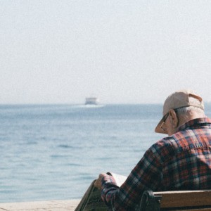 Aposentadoria urbana por idade 2025